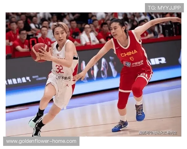 奥运之星璀璨闪耀与梦想同行展现体育精神与无限潜力