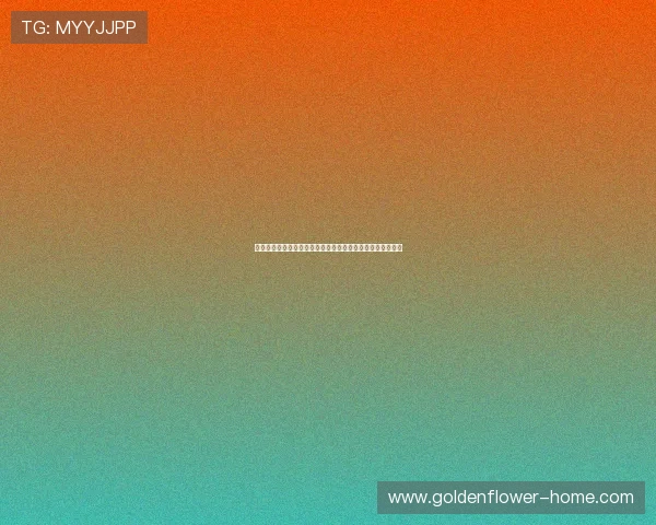 尤文图斯官网：全新赛季展望，球队目标与最新动态一网打尽