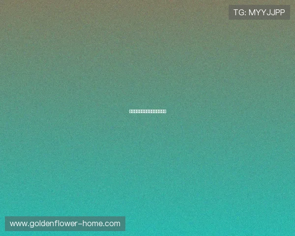 学习高尔夫：完整指南与技巧分享