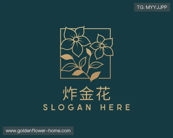 解读炸金花小游戏在线玩免费